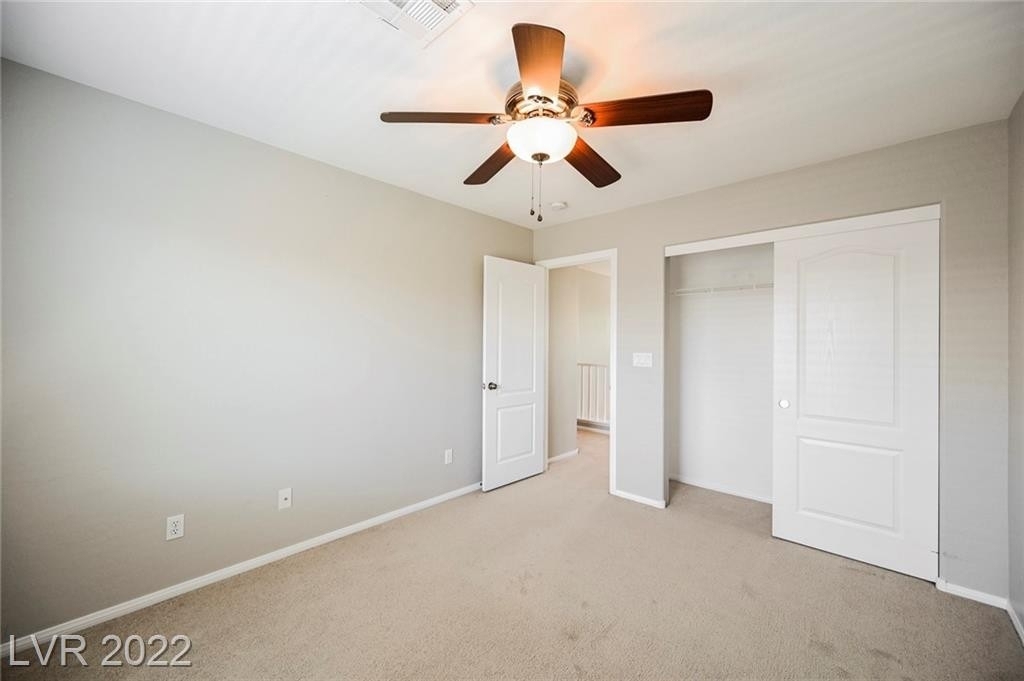 10439 Lilac Square Avenue - Photo 28