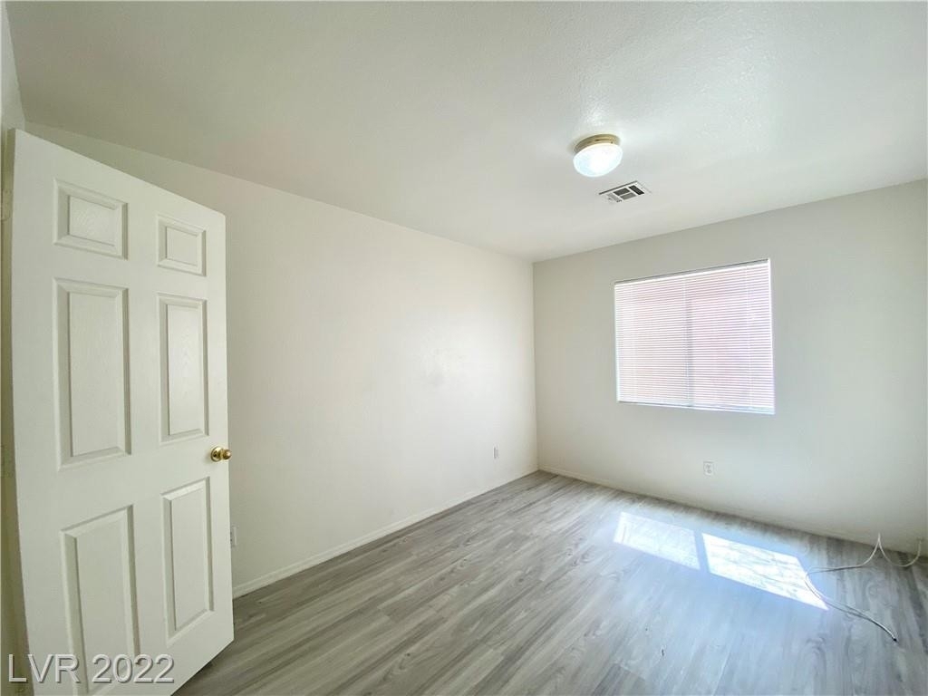 7533 Summer Crest Lane - Photo 15