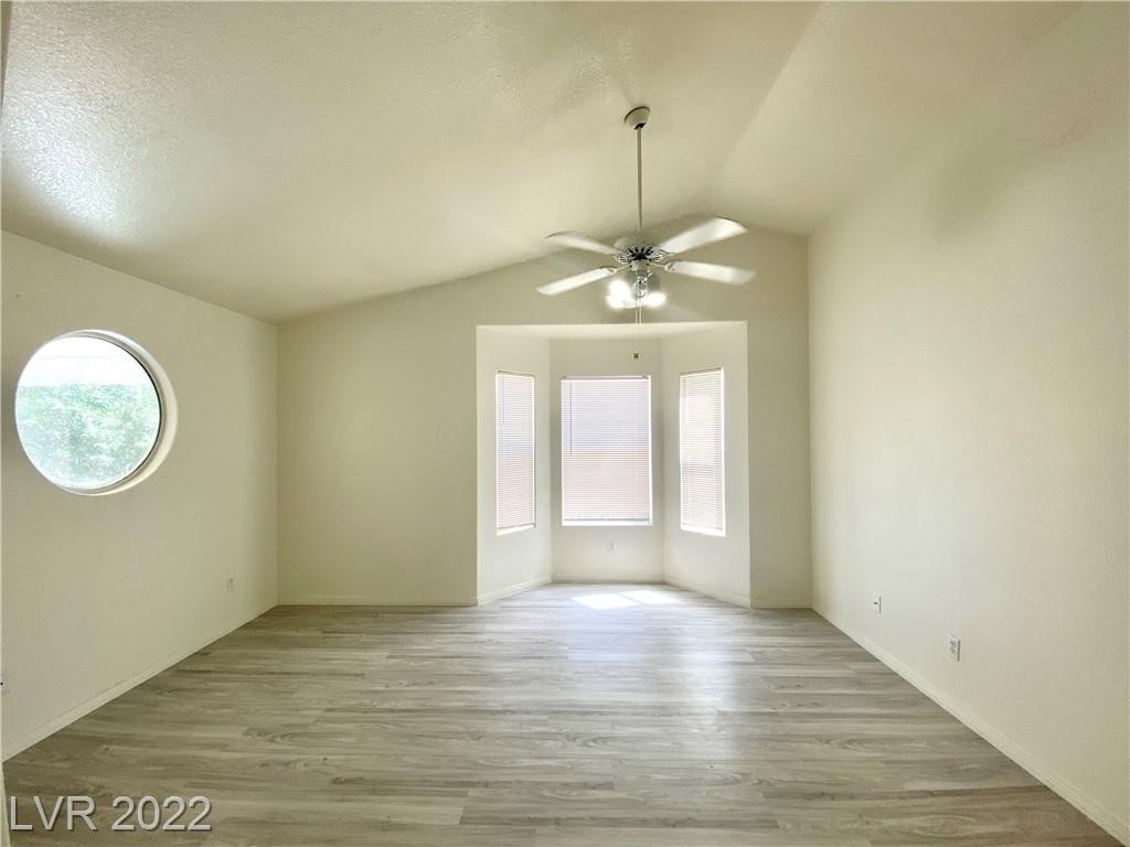 7533 Summer Crest Lane - Photo 12