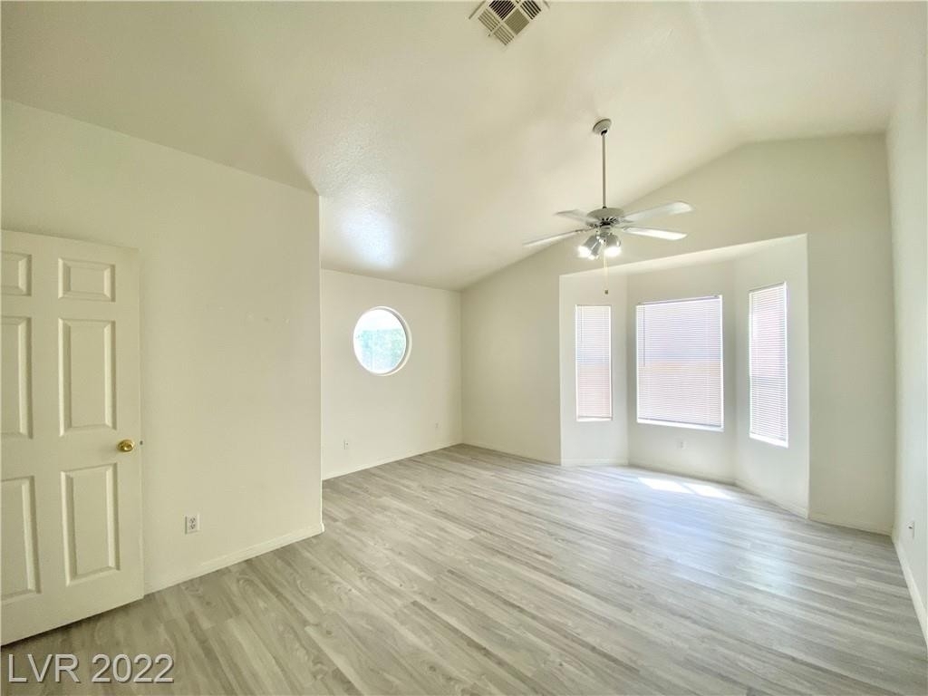 7533 Summer Crest Lane - Photo 3