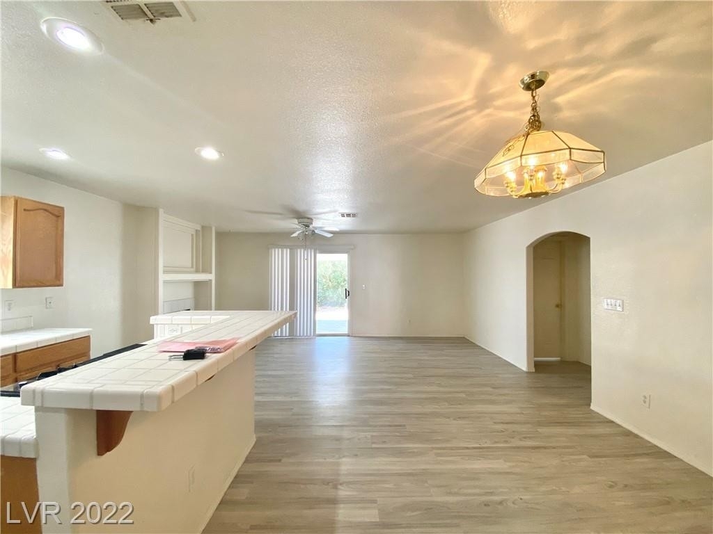 7533 Summer Crest Lane - Photo 6