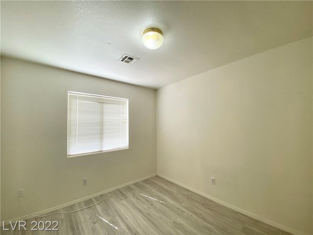 7533 Summer Crest Lane - Photo 17