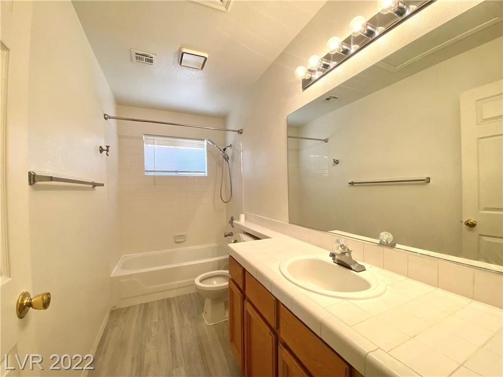 7533 Summer Crest Lane - Photo 14