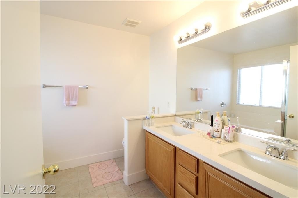 301 Maritocca Avenue - Photo 12