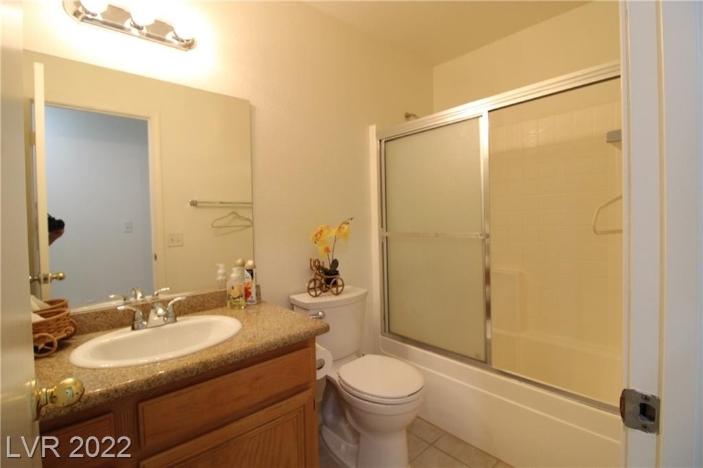 301 Maritocca Avenue - Photo 10