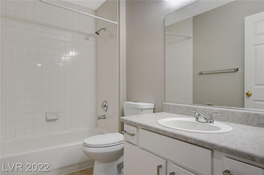 2216 Benmore Street - Photo 26