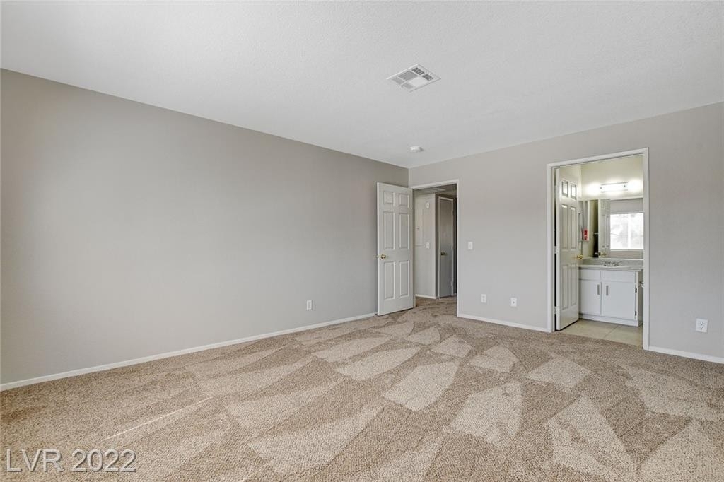 2216 Benmore Street - Photo 21