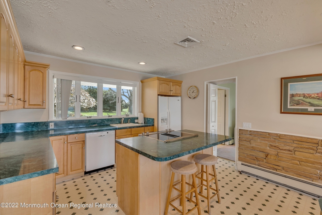 43 Wardell Circle - Photo 6