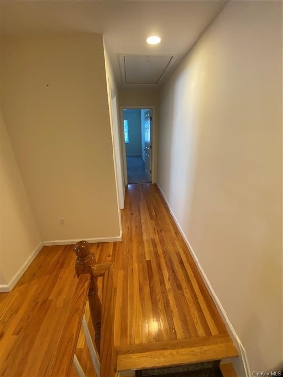 194 Park Avenue - Photo 17