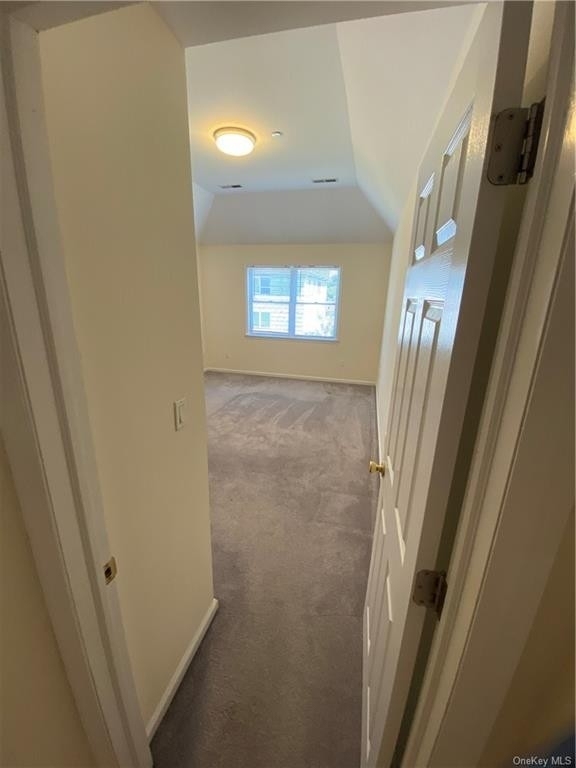 194 Park Avenue - Photo 21