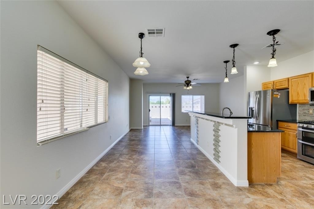 8900 Happy Stream Avenue - Photo 8