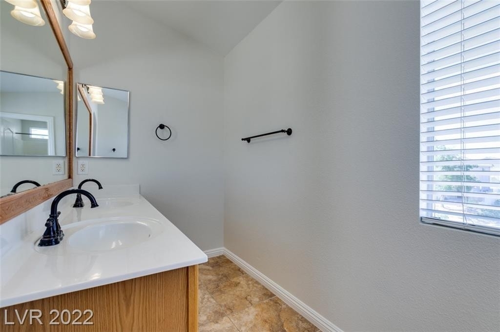 8900 Happy Stream Avenue - Photo 37