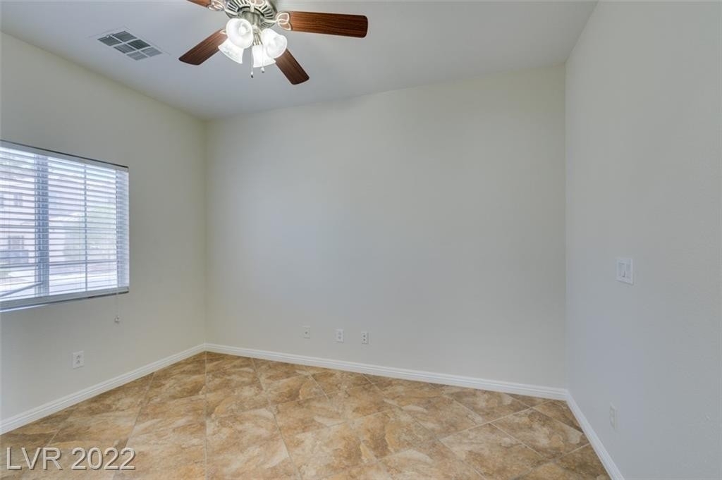 8900 Happy Stream Avenue - Photo 6