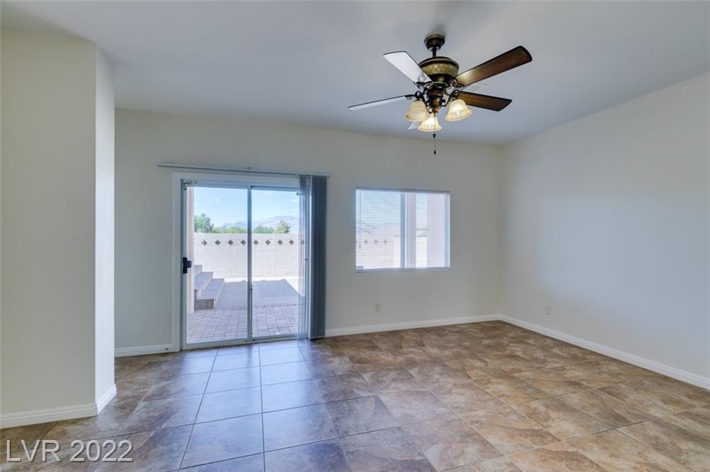 8900 Happy Stream Avenue - Photo 10