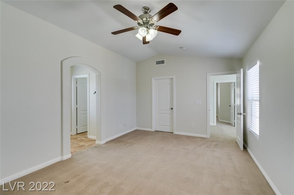 8900 Happy Stream Avenue - Photo 35