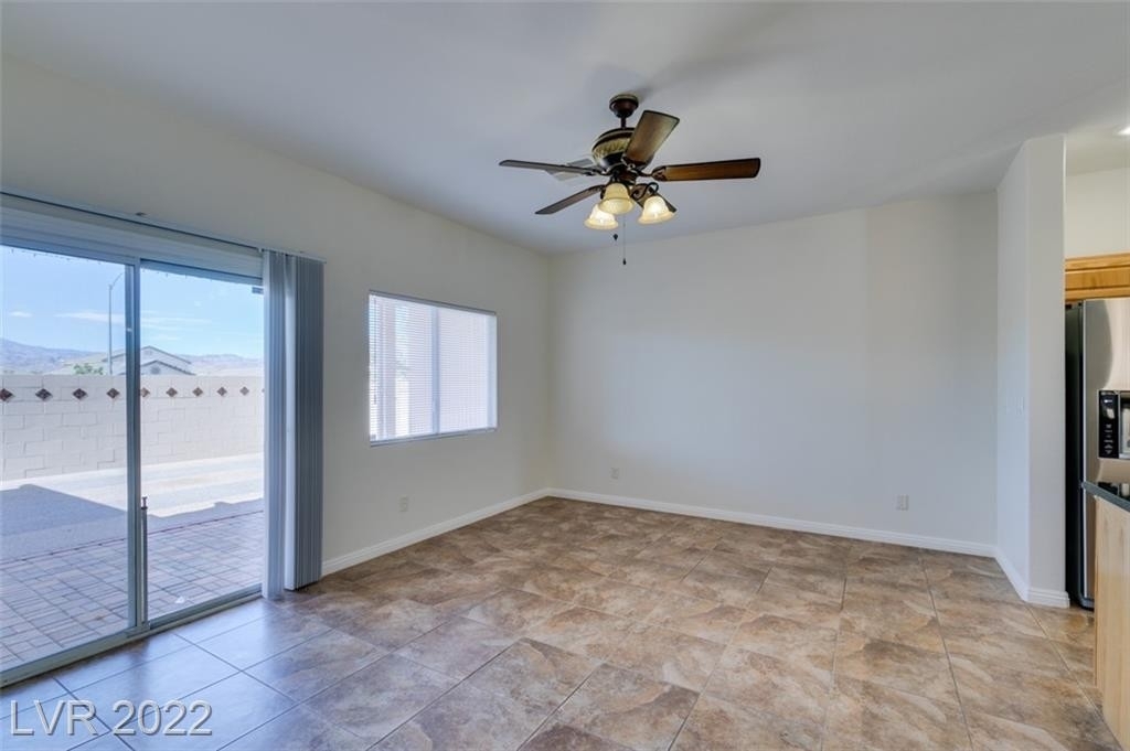 8900 Happy Stream Avenue - Photo 11