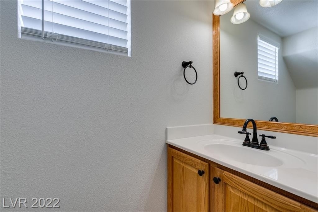 8900 Happy Stream Avenue - Photo 29