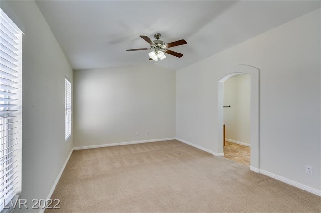 8900 Happy Stream Avenue - Photo 34