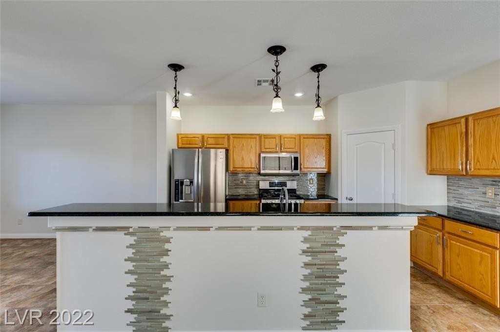 8900 Happy Stream Avenue - Photo 22