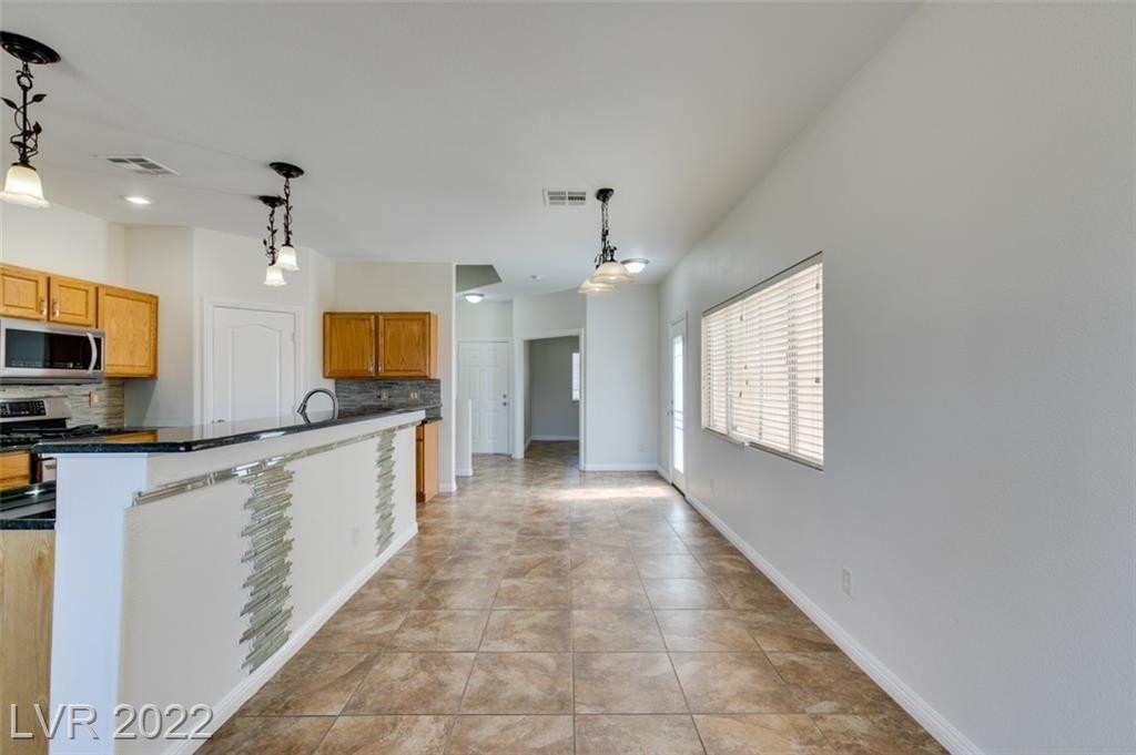 8900 Happy Stream Avenue - Photo 20