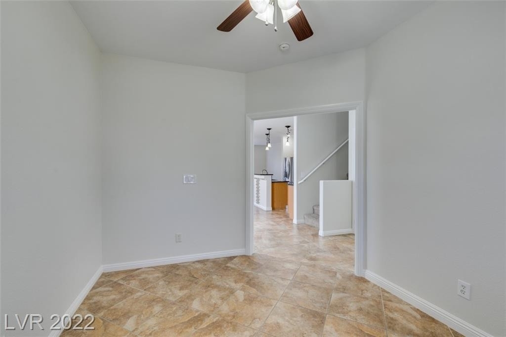 8900 Happy Stream Avenue - Photo 7