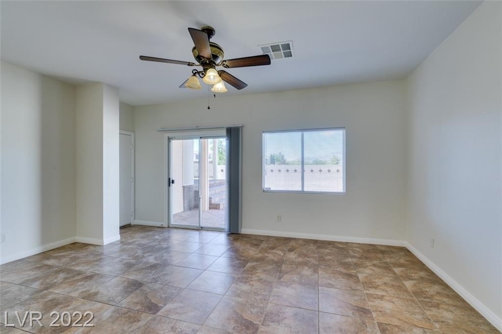 8900 Happy Stream Avenue - Photo 12