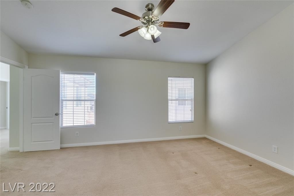 8900 Happy Stream Avenue - Photo 36