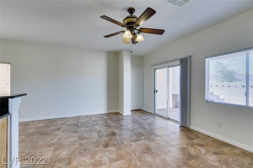 8900 Happy Stream Avenue - Photo 13