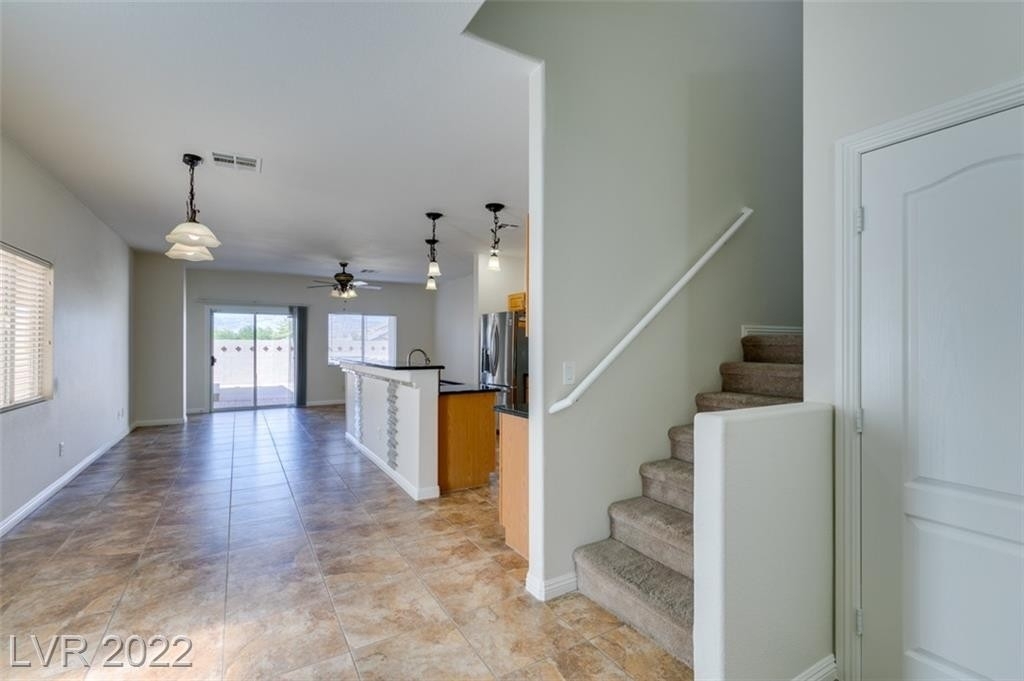 8900 Happy Stream Avenue - Photo 3