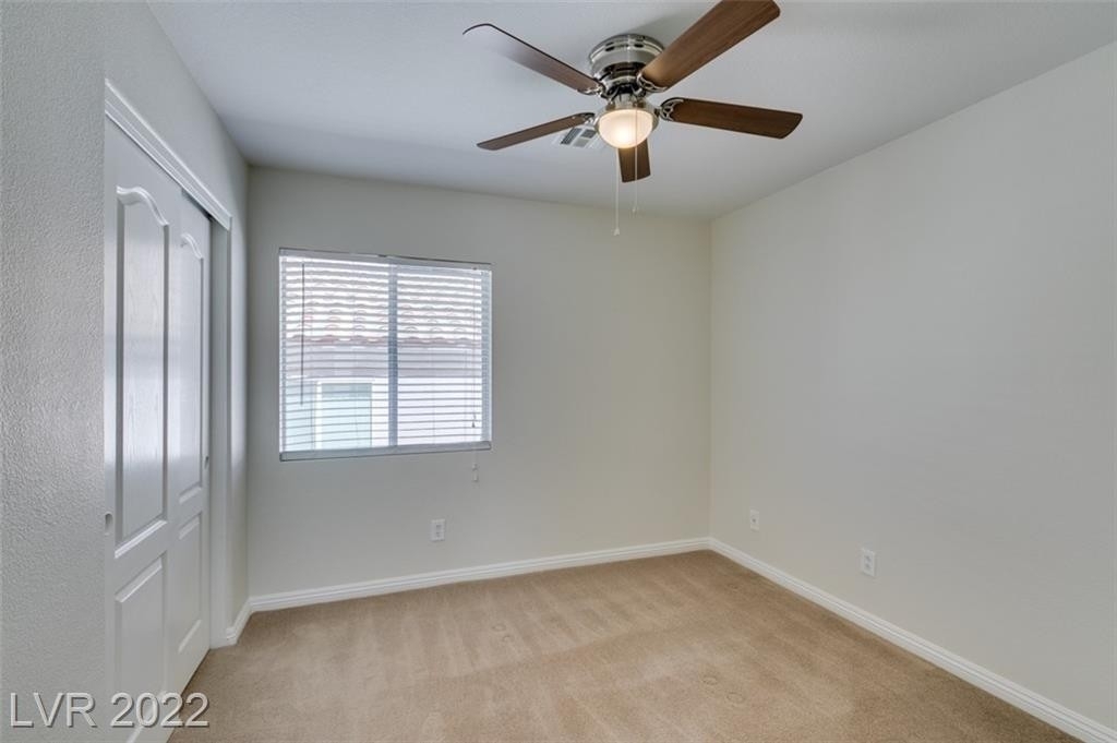 8900 Happy Stream Avenue - Photo 31