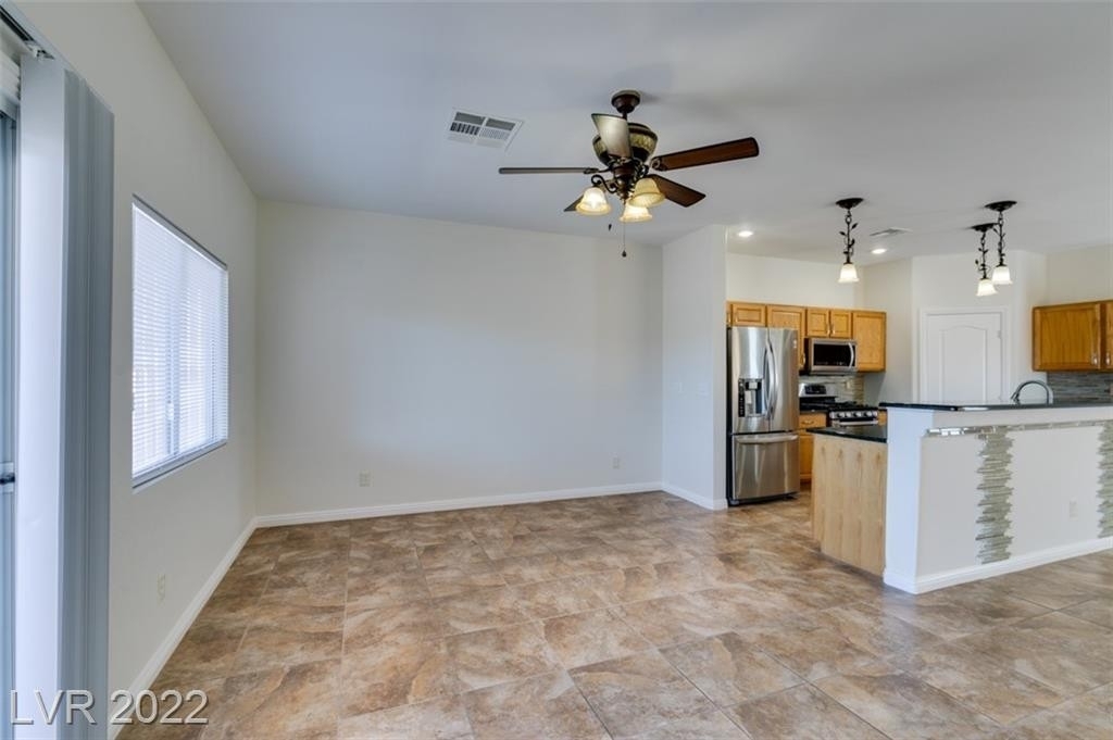 8900 Happy Stream Avenue - Photo 18