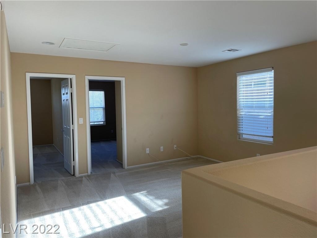 8620 Rowland Bluff Avenue - Photo 23