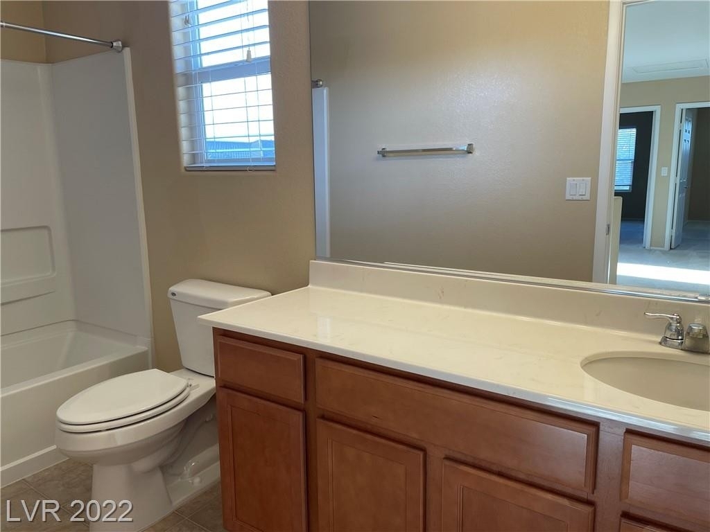 8620 Rowland Bluff Avenue - Photo 25