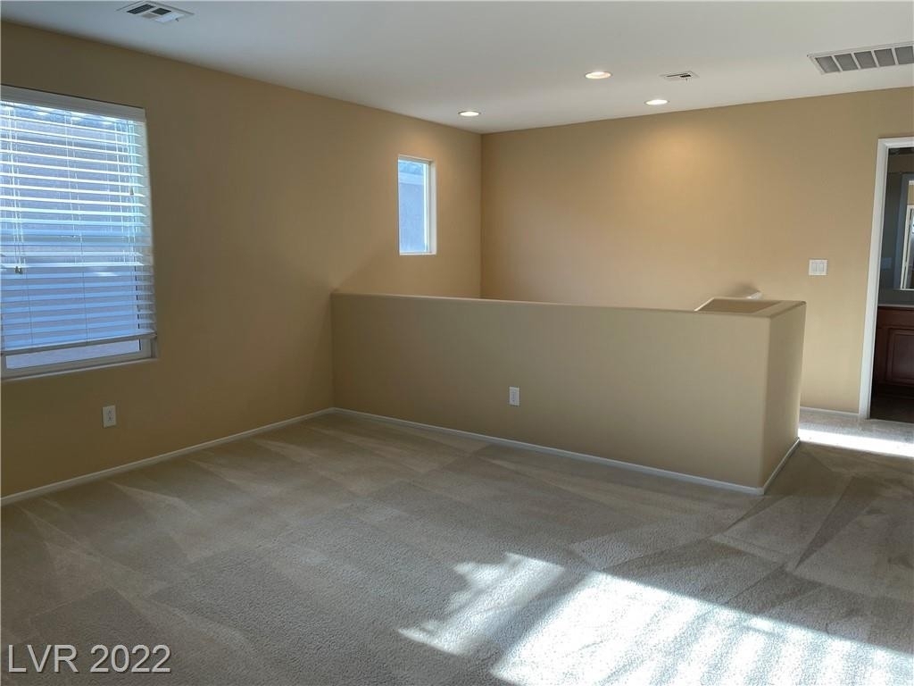 8620 Rowland Bluff Avenue - Photo 26