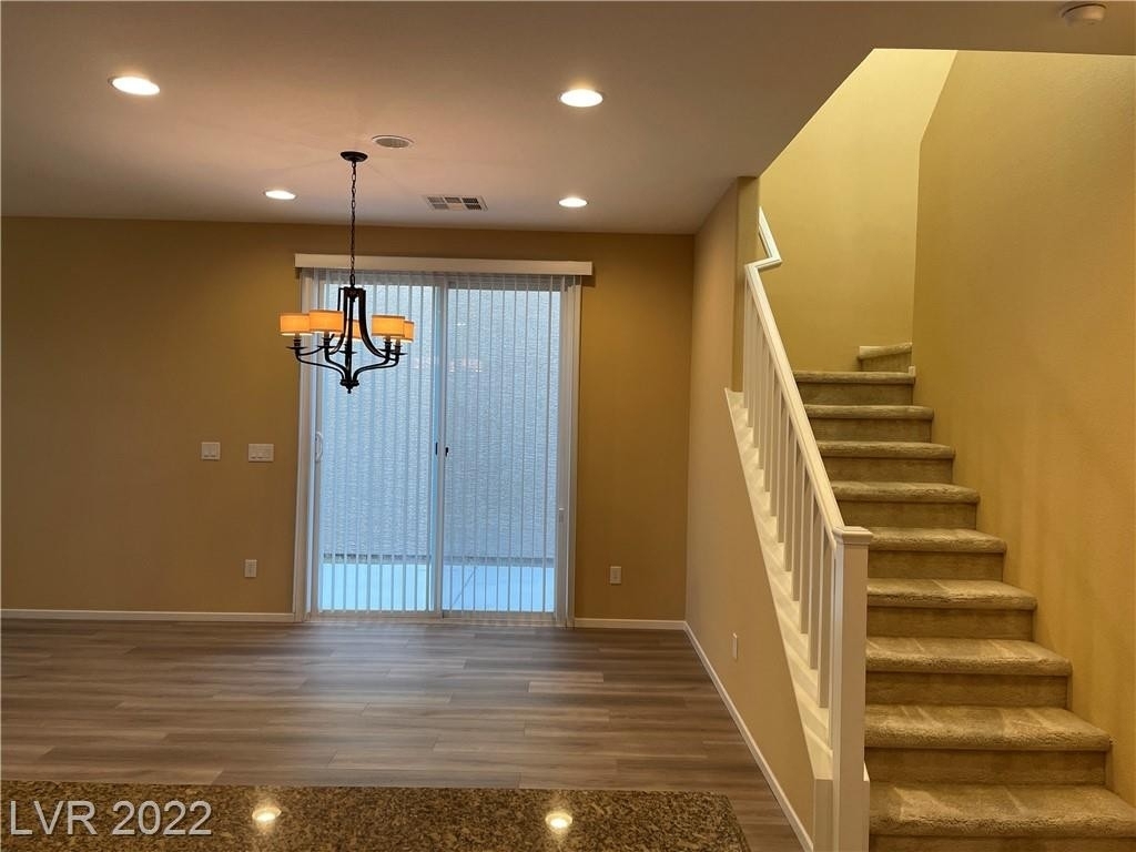 8620 Rowland Bluff Avenue - Photo 18