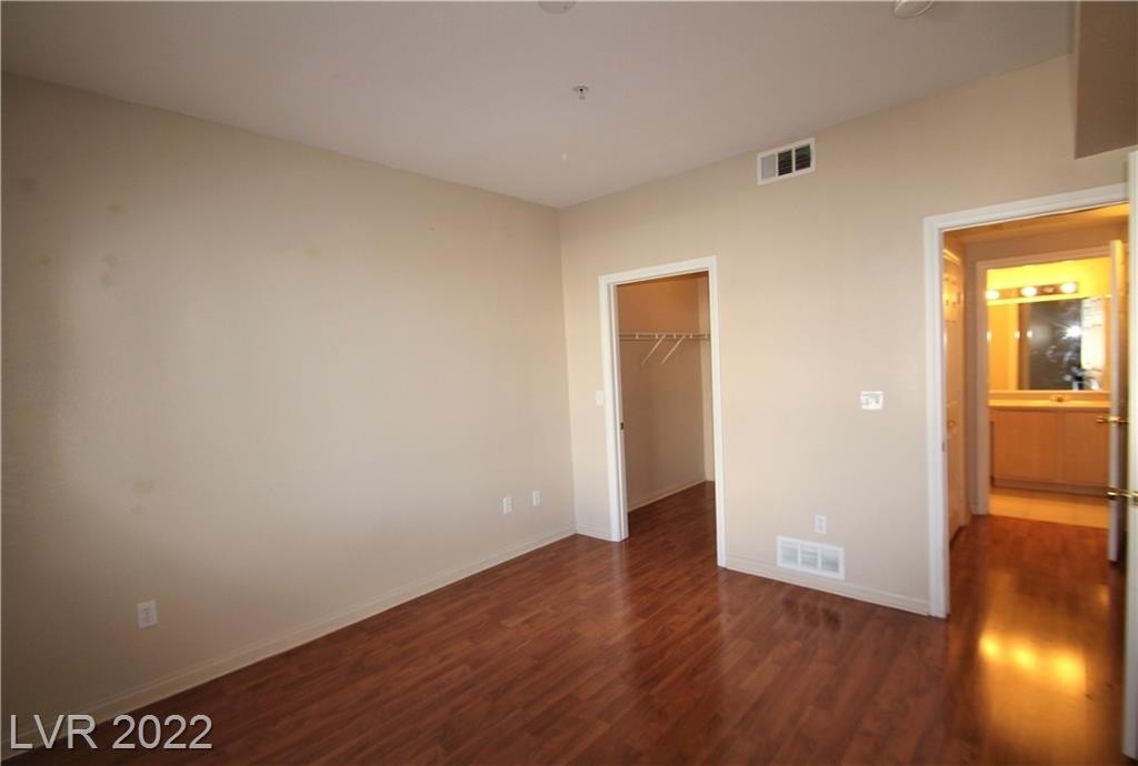 6955 North Durango Avenue - Photo 14