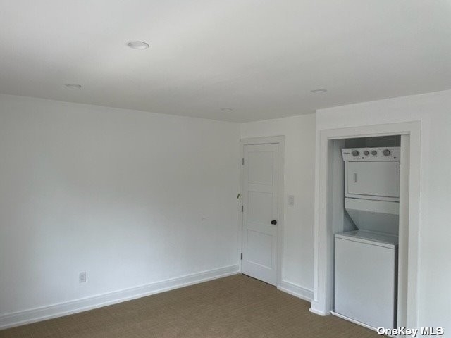 120 Princeton Street - Photo 8