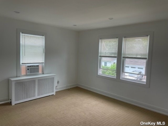 120 Princeton Street - Photo 6