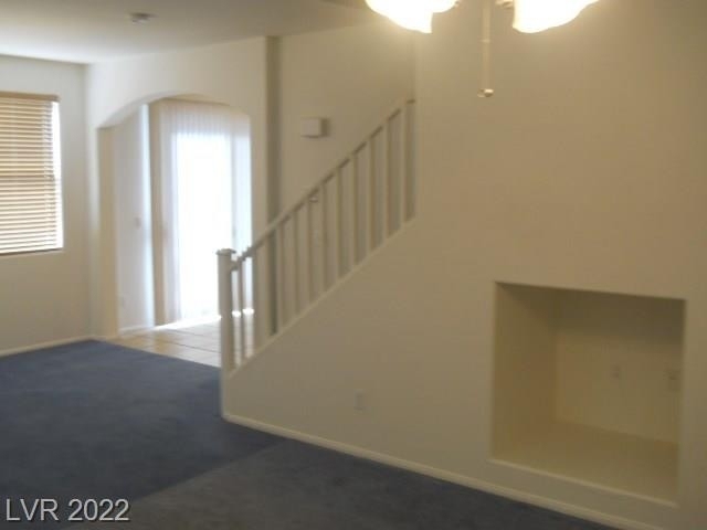 521 Fork Mesa Court - Photo 12