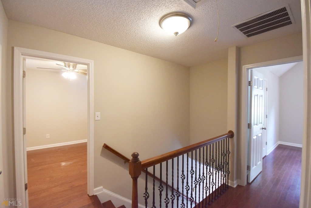 735 S Fairfield Drive - Photo 25