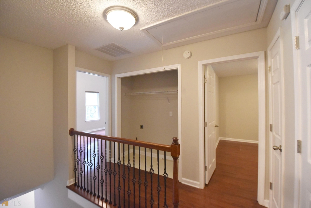 735 S Fairfield Drive - Photo 18