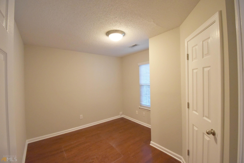 735 S Fairfield Drive - Photo 22