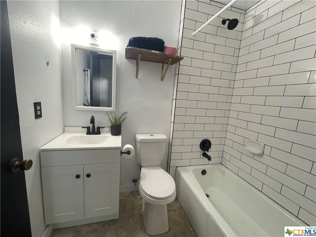 1102 Girard Street - Photo 17