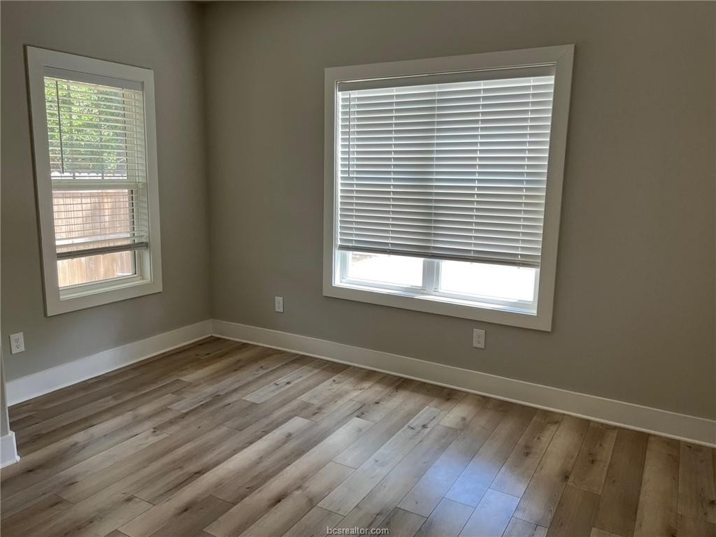 4205 Aspen Street - Photo 3