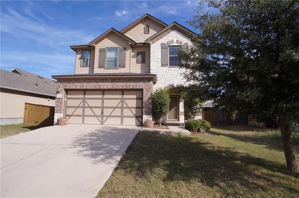 13840  Fallsprings Way - Photo 14