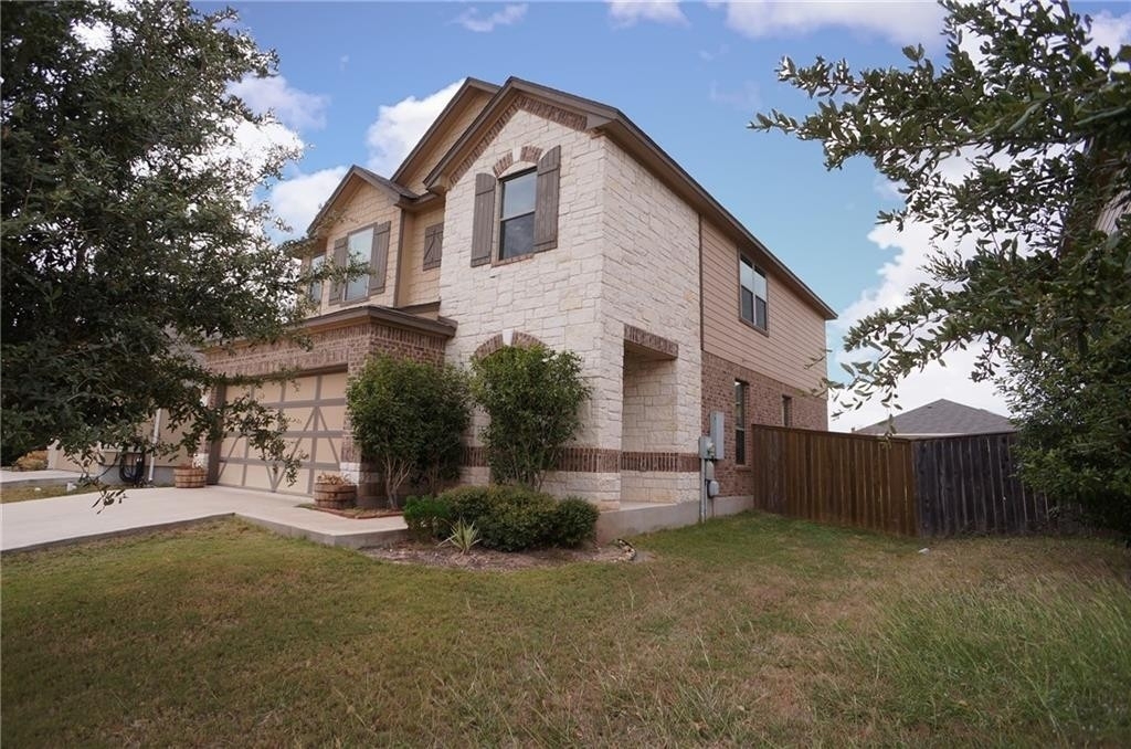 13840  Fallsprings Way - Photo 2