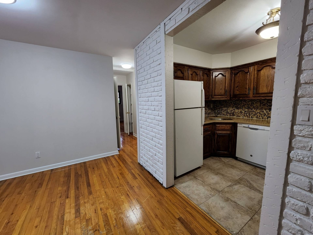 6644 71st Street - Photo 1