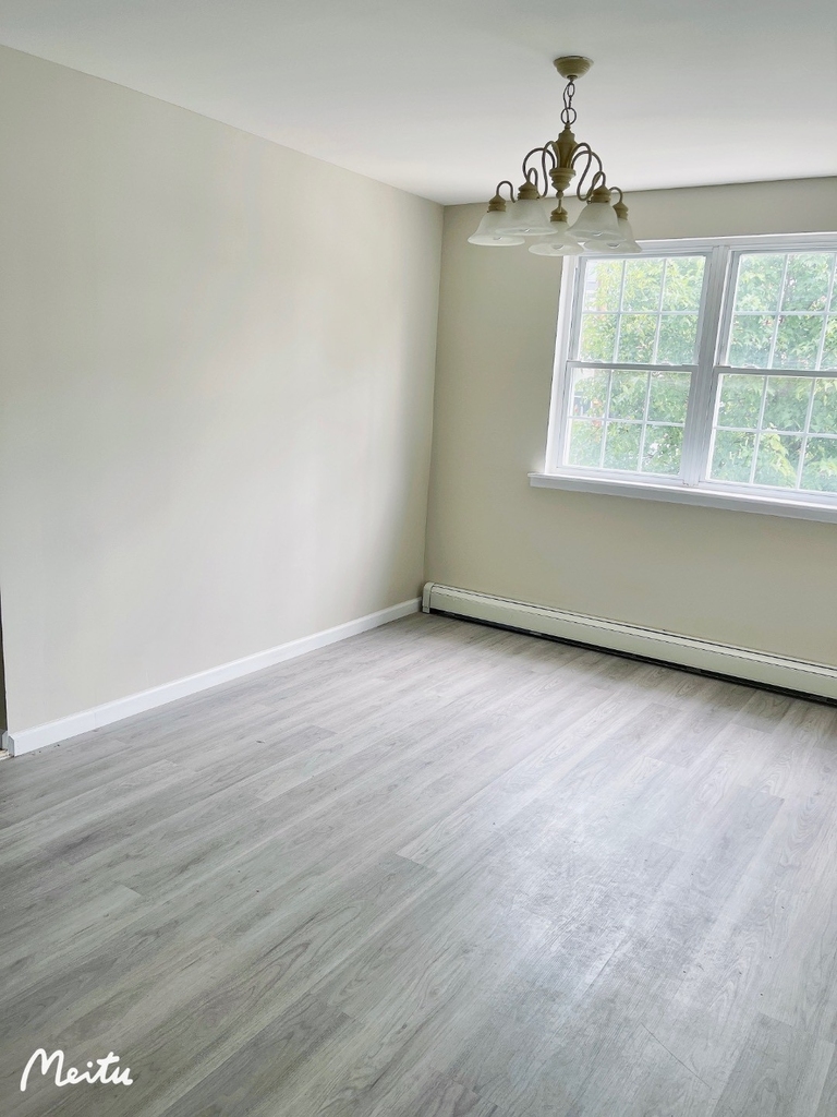 1323 Ave Y - Photo 3