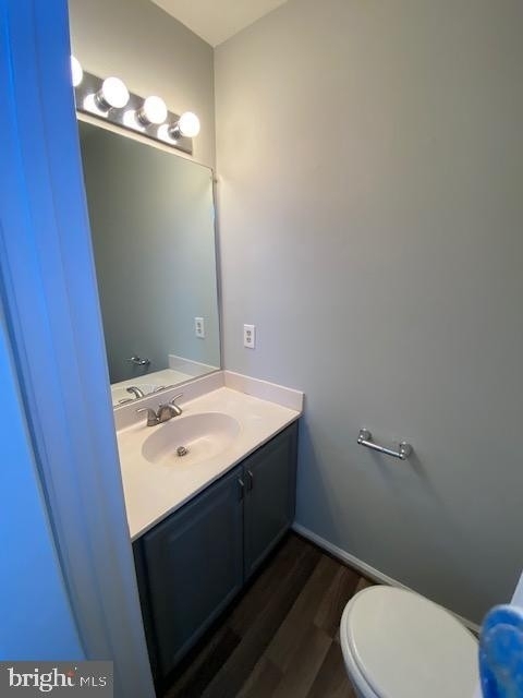 21170 Winding Brook Square - Photo 12