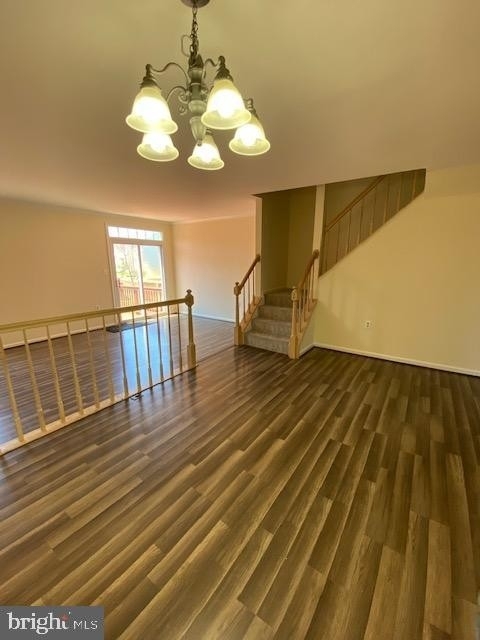 21170 Winding Brook Square - Photo 10